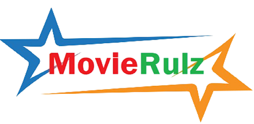 Movierulz